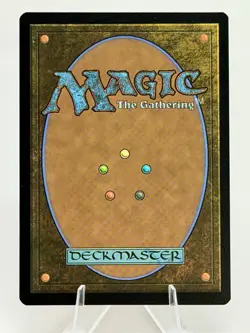 Blood Crypt - 262 ECL: Lorwyn Eclipsed R Normal NM - Image 2