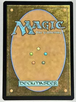 Blood Crypt - 262 ECL: Lorwyn Eclipsed R Normal NM - Image 4