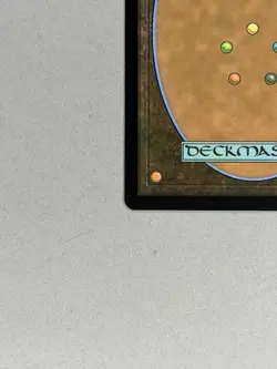 Blood Crypt - 262 ECL: Lorwyn Eclipsed R Normal NM - Image 5