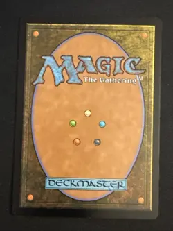 1x Nahiri's Lithoforming (151) Zendikar Rising LP MTG Magic the Gathering x1 MKE - Image 2