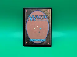 Walk-In Closet Forgotten Cellar Duskmourn: House of Horror Regular - Image 2