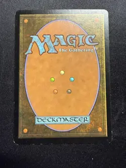 Need for Speed - LP - Odyssey - Image 2