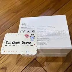 MTG Secret Lair The Godzilla Lands In Hand Sealed Magic the gathering 630509951895 - Image 2