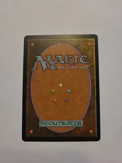 Realms Uncharted [Rise of the Eldrazi] Magic the Gathering LP MTG - Image 2