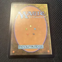 Polluted Delta Modern Horizons 3 Regular - Image 2