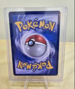 Mew ex SAR 205/165 sv2a Pokemon Card 151 PSA Gem Mint 10 - Image 2
