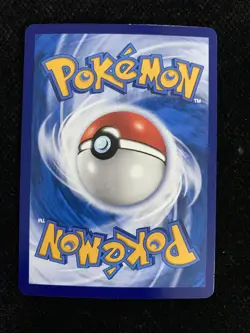 2025 Pokemon TCG S-Chinese Zapdos #151C 190/151 SAR Super Art Rare Holo AM11 - Image 2