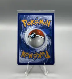 🌟Drifblim | 006 | Mega Evolution | Cosmos Holo | Black Star Promo | Pokemon🌟 - Image 2