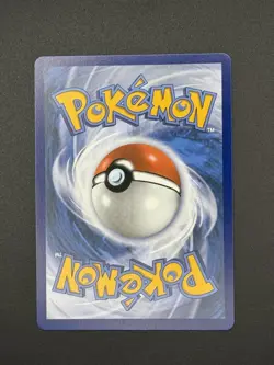 2025 Pokemon Mega Evolution UPC Oricorio EX Black Star Promo 024 - Image 2