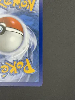 2025 Pokemon Mega Evolution UPC Oricorio EX Black Star Promo 024 - Image 5