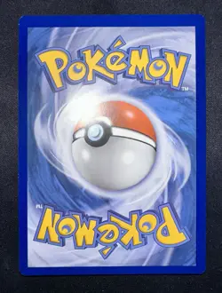 POKEMON GO Bulbasaur Charmander Squirtle 3 Promo Set SWSH231 SWSH232 SWSH233 - Image 3
