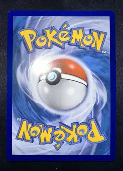 POKEMON GO Bulbasaur Charmander Squirtle 3 Promo Set SWSH231 SWSH232 SWSH233 - Image 5