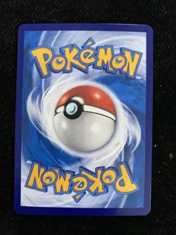 2025 Pokemon TCG S-Chinese Zapdos #151C 190/151 SAR Super Art Rare Holo AM11 - Image 2