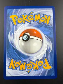 Pokemon TCG Pikachu ex 057/191 Surging Sparks Double Rare NM - Image 2