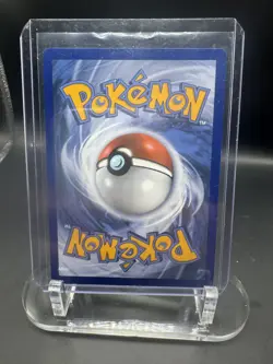 Blastoise 2/102 Holo Celebrations Classic Collection Pokemon - Image 2