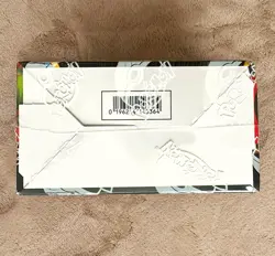 Pokemon TCG: Mega Evolution Phantasmal Flames Booster Display Box - IN HAND - Image 5