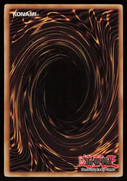 Evolzar Dolkka PHSW-EN086 Secret Rare Photon Shockwave 1st Edition Yu-Gi-Oh - Image 2