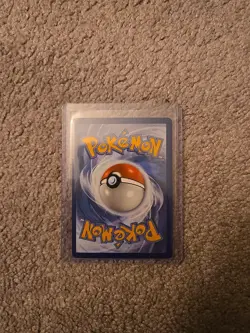 Mewtwo V SWSH229 SWSH: Sword & Shield Promo Cards Holo - Image 2
