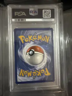 Teal Mask Ogerpon 123 Sv: Scarlet & Violet Promo Cards Holo - Image 2