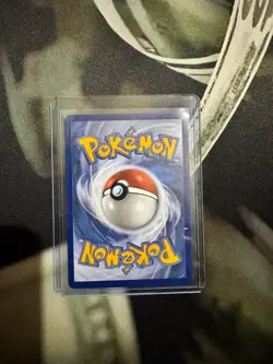Cynthia's Garchomp EX 232/182 Sir Destined Rivals Secret Rare Card English - Image 3