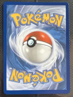 Pokemon Meowth Holo Basic Card English PFL 106/094 2021 - Image 3