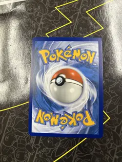 Blissey 052/078 - Pokemon Go - Holo Rare - Pokemon Card TCG - Image 2