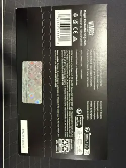 MTG Secret Lair D&D Death Is in the Eyes of the Beholder II FOIL Sealed NIB - Image 3