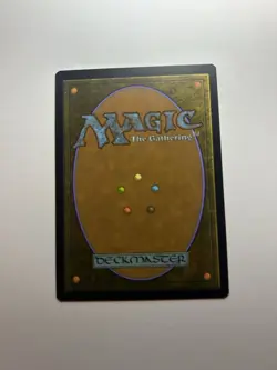 Velomachus Lorehold (245/447) Strixhaven School of Mages - Image 2