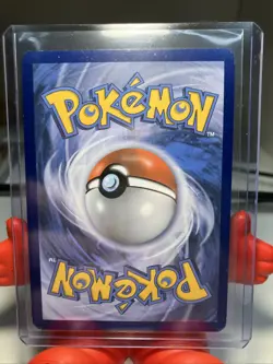 Pokemon TCG Trevenant EX Ultra Rare Card 19/160 XY: Primal Clash - Image 2