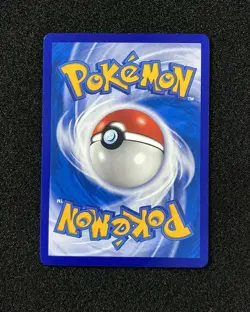 2025 Pokemon PTCG Meowth CBB3C 0207/07 S-Chinese Game Card Collectible #10 JJ80 - Image 2