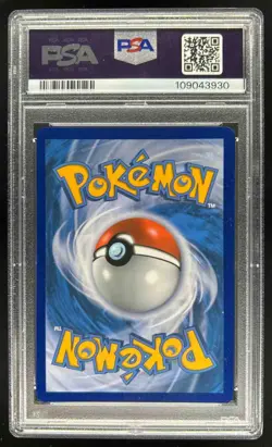 2019 Pokemon SM Cosmic Eclipse Solgaleo Lunala Tag Team Holo #75/236 PSA 10 - Image 2