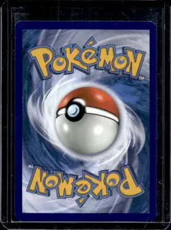 2019 Pokemon Sun & Moon Unbroken Bonds Mew Reverse Holo #76/214 - Image 2