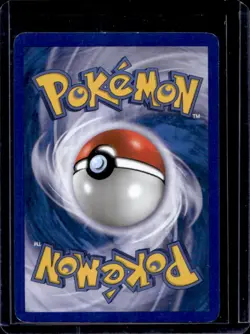 2010 Pokemon HeartGold & SoulSilver Undaunted Espeon #2/90 - Image 2