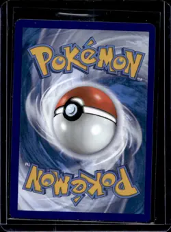 2019-2023 Pokemon SWSH Black Star Promos Eevee Holo #SWSH175 - Image 2