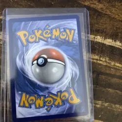 Lot of 4 Full Art Pokemon Cards - Image 5