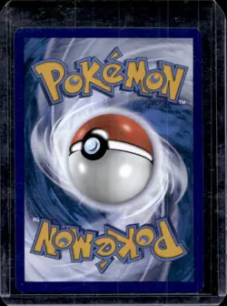 2022 Pokemon SWSH Astral Radiance Origin Forme Palkia VST #040/189 - Image 2