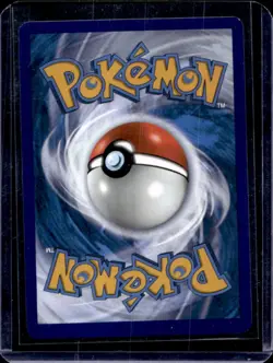 2021 Pokemon SWSH Shining Fates Cinccino Shiny Vault #SV094/SV122 - Image 2