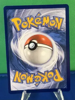 Pokemon TCG Dawn Trainer 129/094 Phantasmal Flames SIR - Near Mint - Image 4