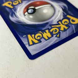Pokemon Sabrina's Gengar Gym Challenge 29/132 Regular Rare Unlimited Vintage TCG - Image 3