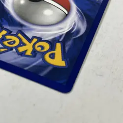 Pokemon Sabrina's Gengar Gym Challenge 29/132 Regular Rare Unlimited Vintage TCG - Image 4