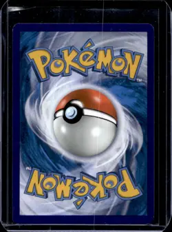 2016-19 Pokemon SM Black Star Promos Mewtwo #SM77 - Image 2