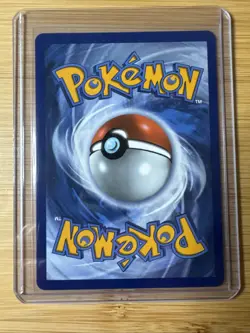 Pokemon TCG Punk Helmet 121/94 Ultra Rare Phantasmal Flames - Image 2