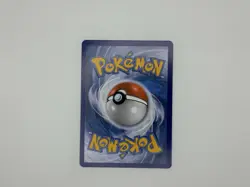 Machamp 59/108 Holo Rare XY - Evolutions Pokemon TCG NM - Image 2