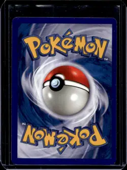 1999 Pokemon Unlimited Computer Search Rare #71/102 - Image 2
