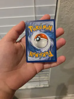 Pokemon TCG Tapu Lele GX 155/145 and Keldeo XY118 Full Art - Image 2