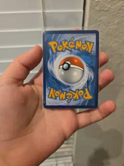 Pokemon TCG Tapu Lele GX 155/145 and Keldeo XY118 Full Art - Image 4