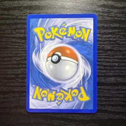 Pokemon TCG Hydreigon Legendary Treasures 99/113 Holo Holo Rare - Image 2