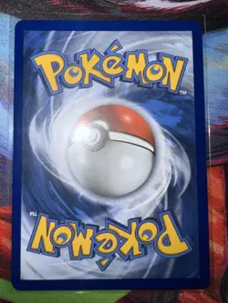 Lance's Charizard V 133 Pokemon TCG SWSH Black Star Promo 2021 NM English - Image 2