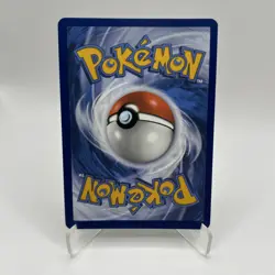 Pokemon Scarlet & Violet Base Set Promo Holo Pikachu (SVP088) - Image 2