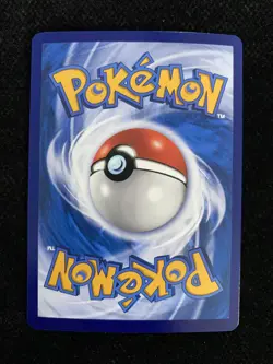2025 Pokemon TCG S-Chinese Zapdos #151C 190/151 SAR Super Art Rare Holo AM11 - Image 2